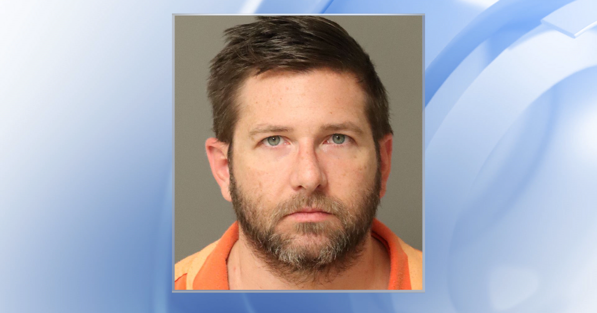 Kidnapping, breaking and entering, assault: Man charged after standoff ...