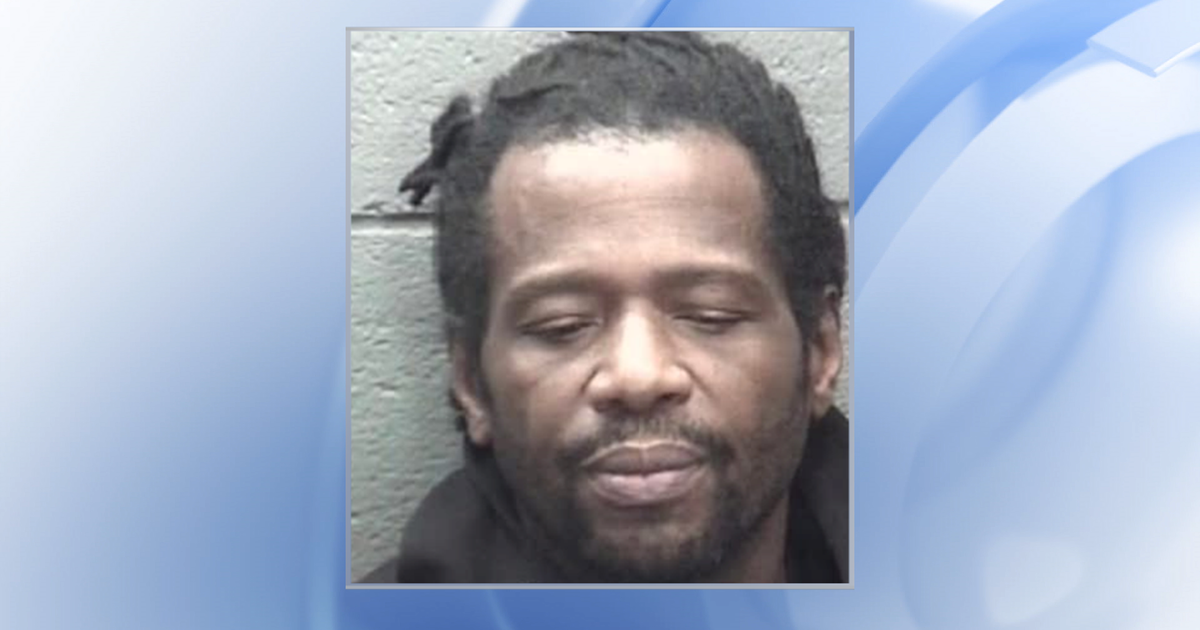Man charged with drug trafficking in Rocky Mount; SBI seizes large amounts of heroin, MDMA