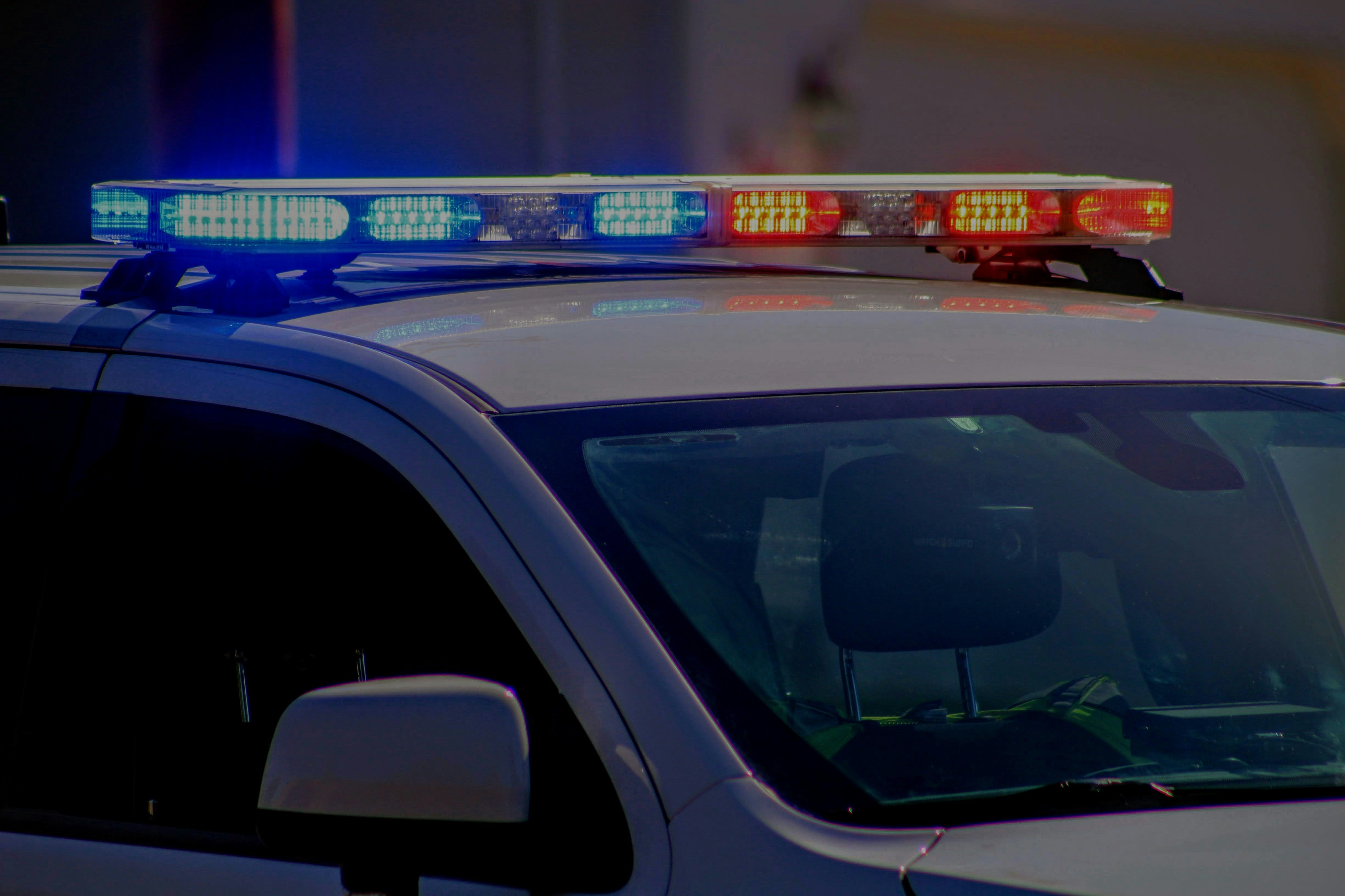 At least one dead in Durham shooting