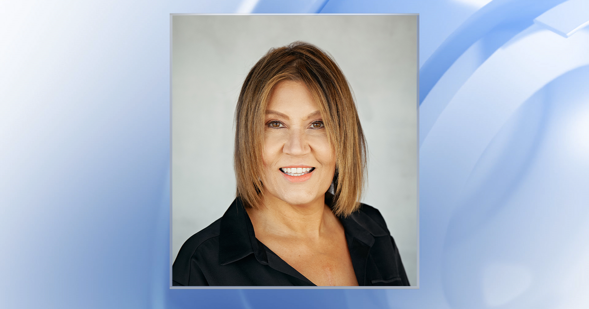 UNC Board of Governors names new chair