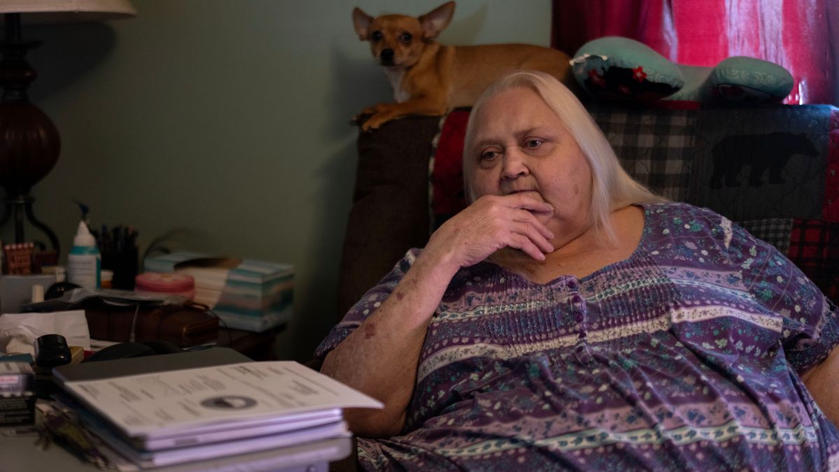 wral.com - MARGIE MASON — Associated Press - Trump promised to cut electric costs in half. Bills in energy-rich West Virginia now top mortgages