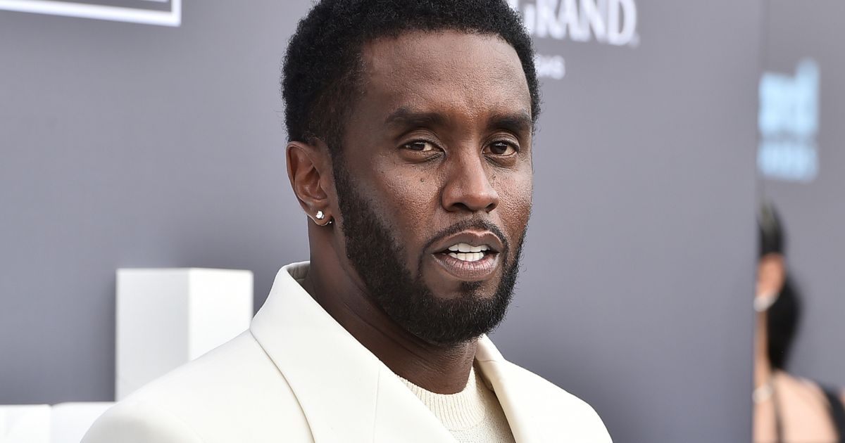 Sean 'Diddy' Combs moved to a new prison after reports of a luxury lifestyle behind bars
