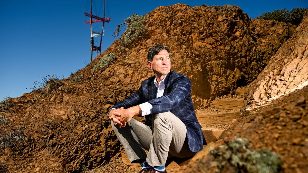 wral.com - GLENN GAMBOA — AP Business Writer - Public Media Co's bridge fund for nonprofit radio stations turns from rescue to reinvention