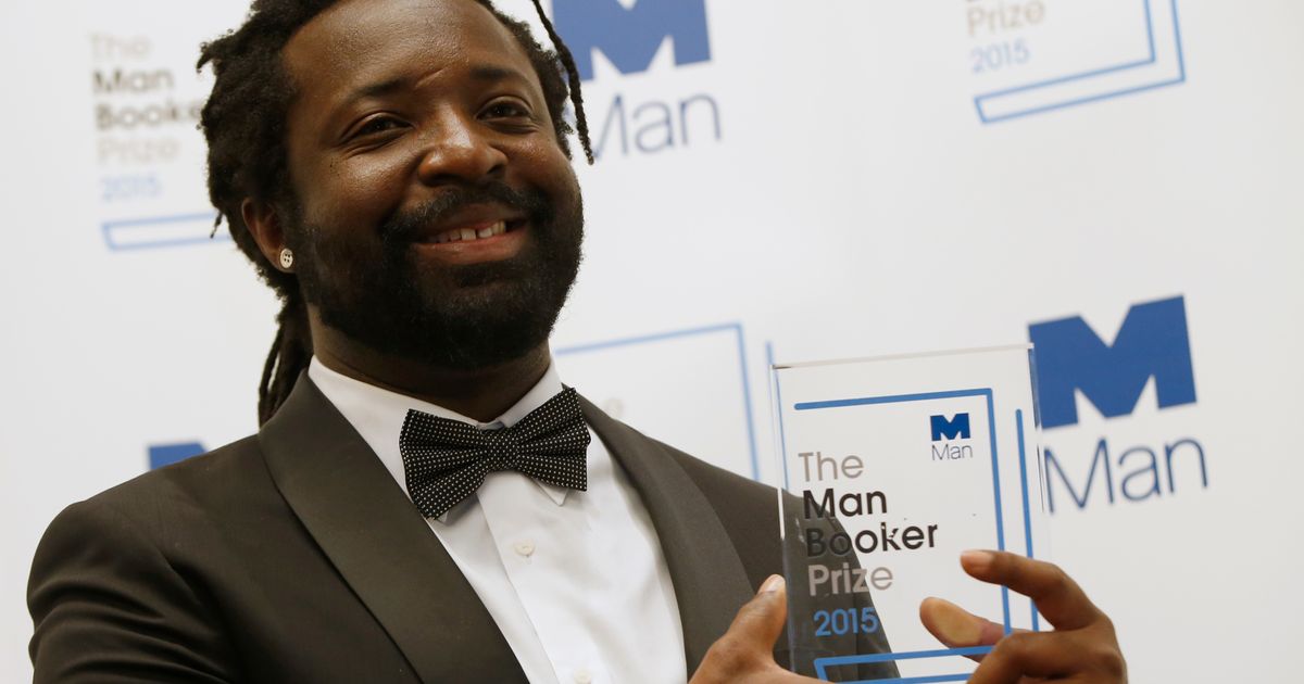 Marlon James, Douglas Stuart and Elizabeth Strout are among Booker Prize semifinalists