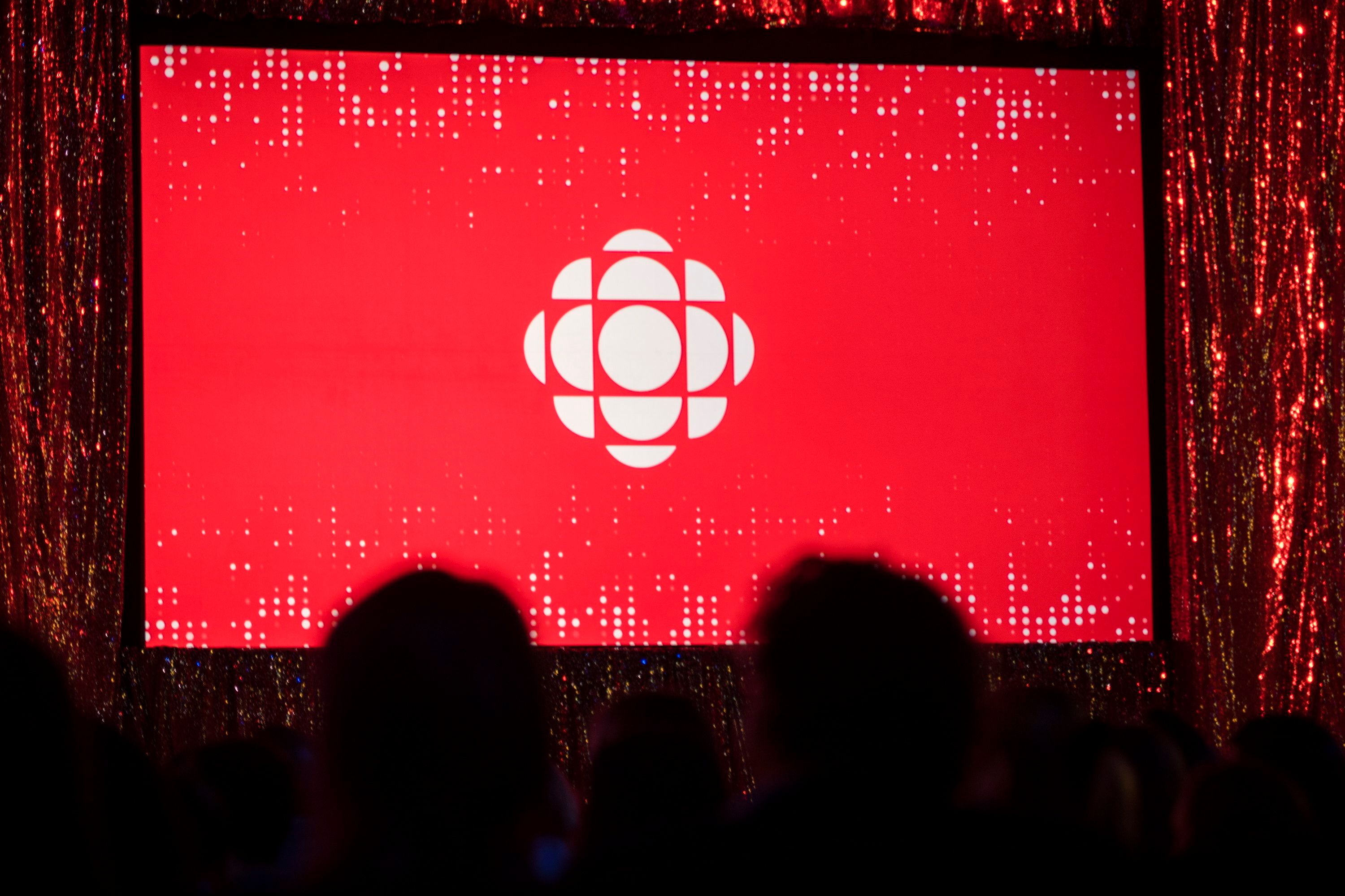 After criticism , Canada CBC changes policy that said not to label 9 / 11 attacks terrorism