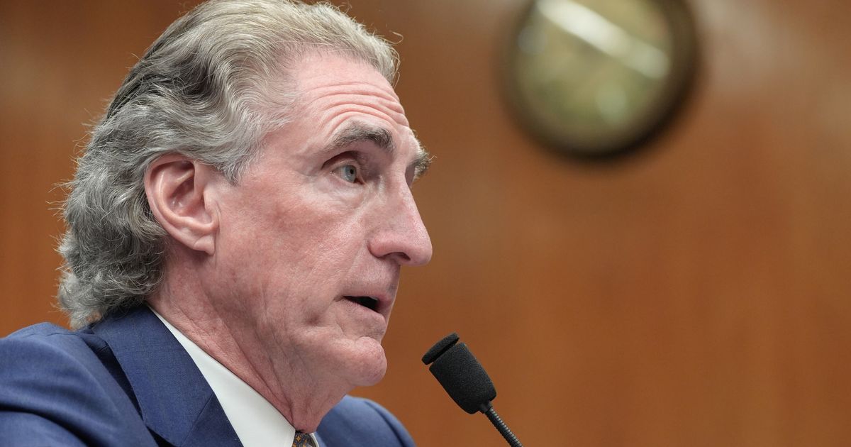 Trump administration to pay 2 more companies to walk away from US offshore wind leases