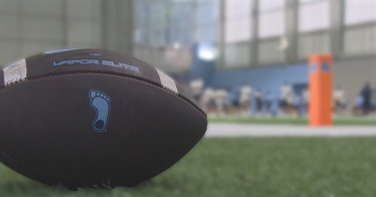 How Bill Belichick Comments Could Impact UNC Legal Case - News Directory 3