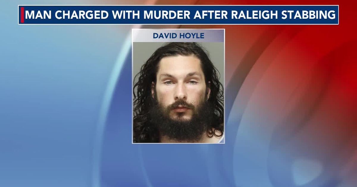 Assault News Image