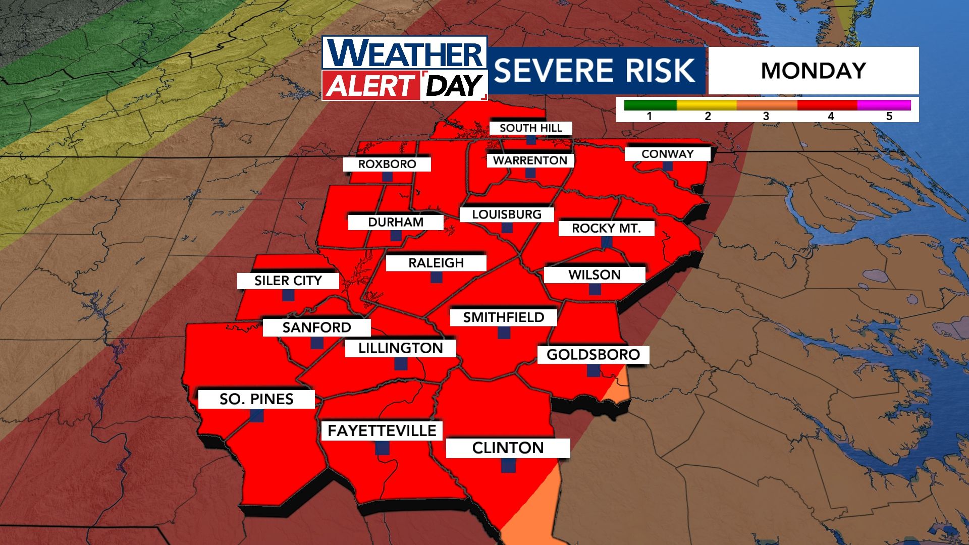 412a2ca4 2661 4e4c 9579 a7bfec6685cd