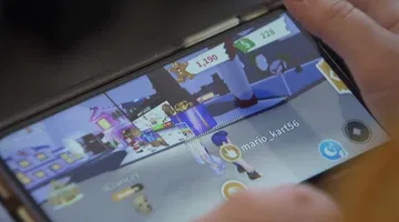 Asset Thumbnail