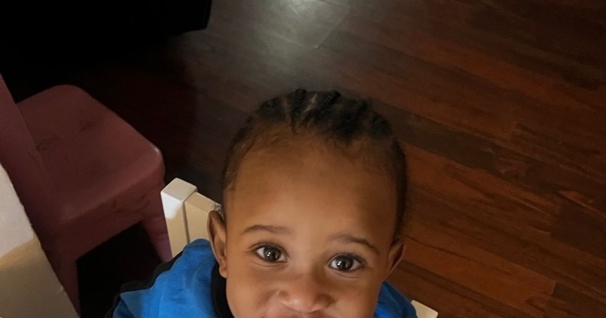 Roxboro woman charged with murder after toddler died in foster home