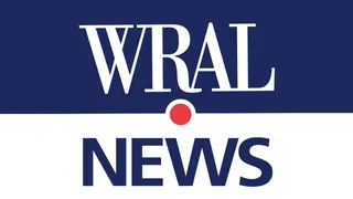 Recent WRAL Newscasts