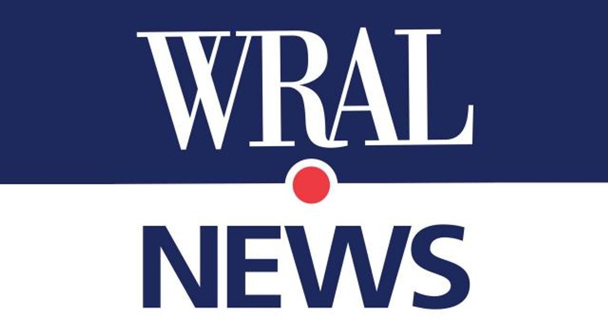 Recent WRAL Newscasts :: WRAL.com