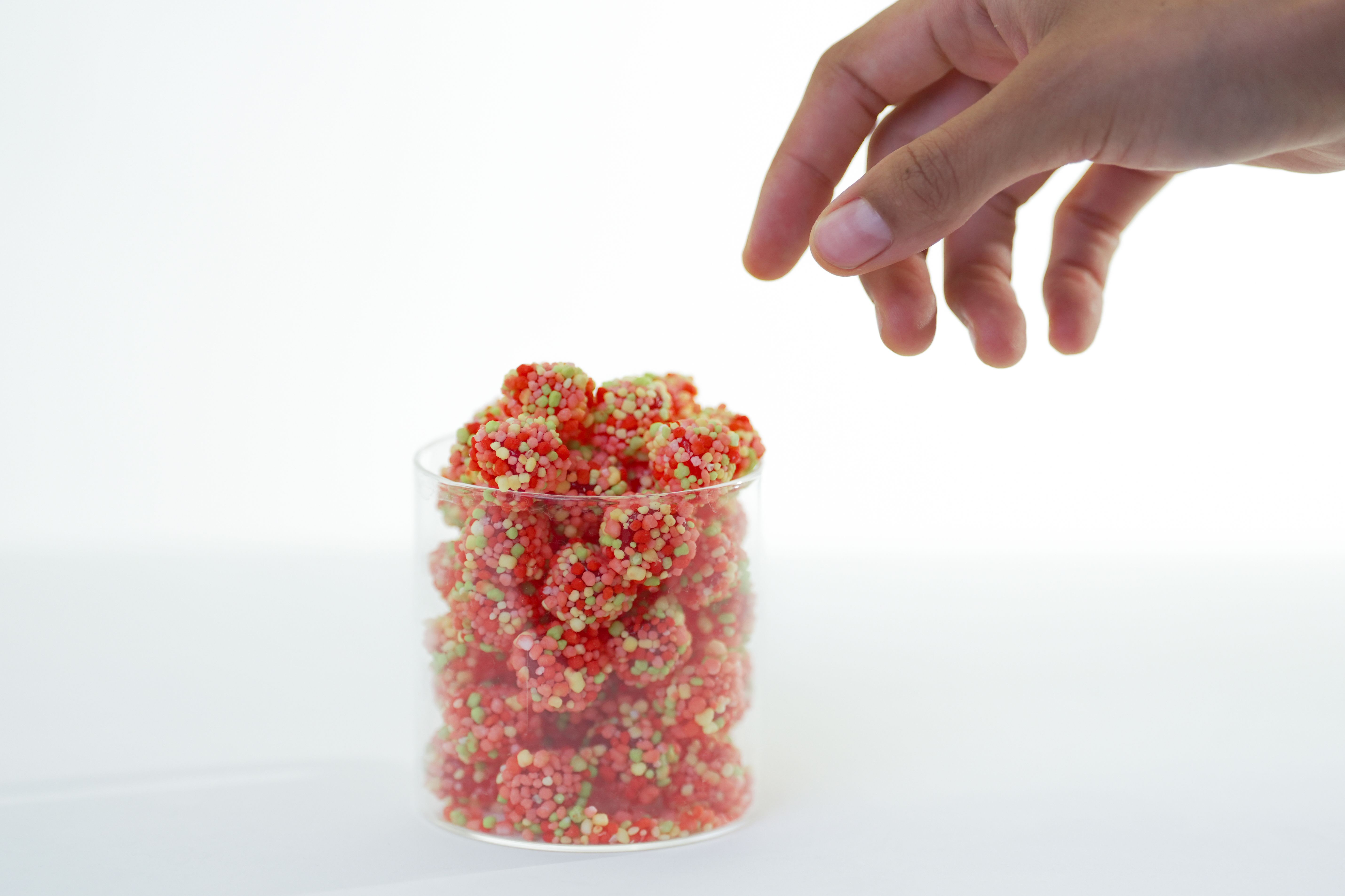 wral.com - DEE-ANN DURBIN — AP Business Writer - Mouthfeel joins flavor as a food industry focus to satisfy consumers craving extra texture