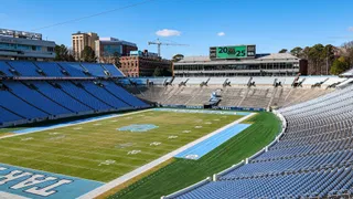 UNC football investigators affirm they probed allegations of drugs, sex and culture