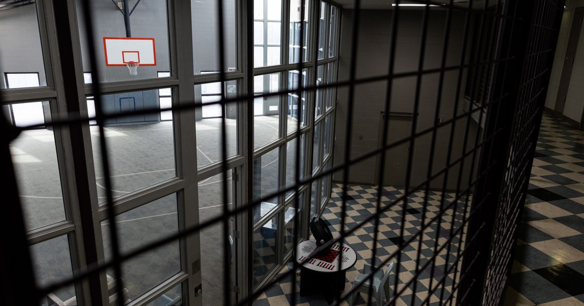 Despite scrutiny, special education money flows to for-profit residential treatment centers