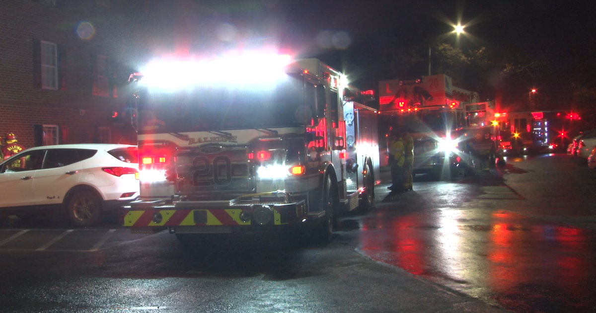 Three people and pets displaced after Raleigh apartment fire ...