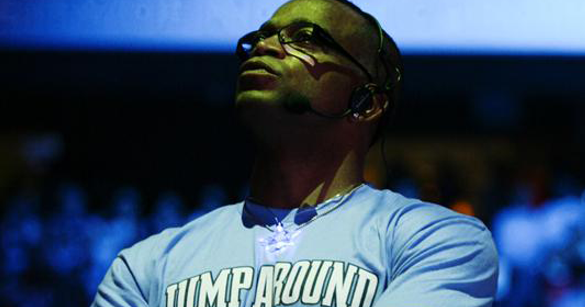 UNC to WRAL to ESPN: Stuart Scott left his mark on sports, culture