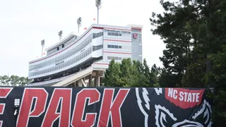 Metallica coming to Raleigh for Carter-Finley Stadium show in 2027