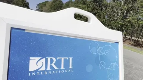 RTI to cut 200 more jobs as it looks to streamline operations