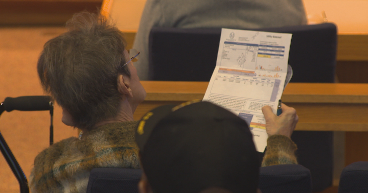 State auditor to release findings on Rocky Mount's budget crisis investigation soon