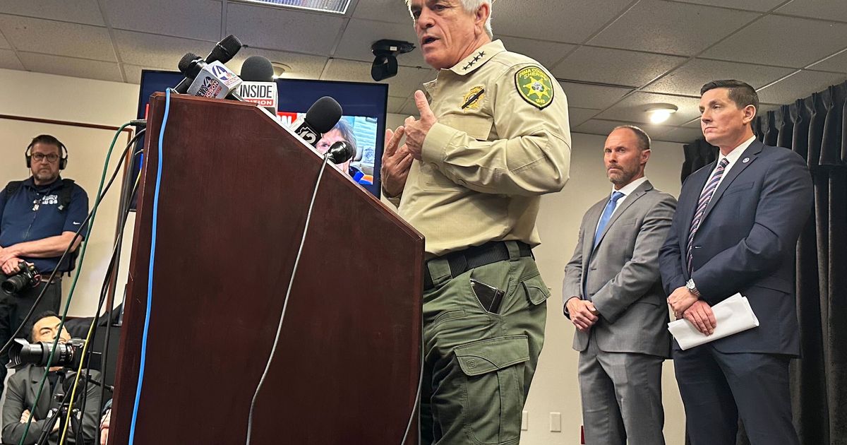 Savannah Guthrie’s demand for mom’s ‘proof of life’ is complicated in this era of AI and deepfakes