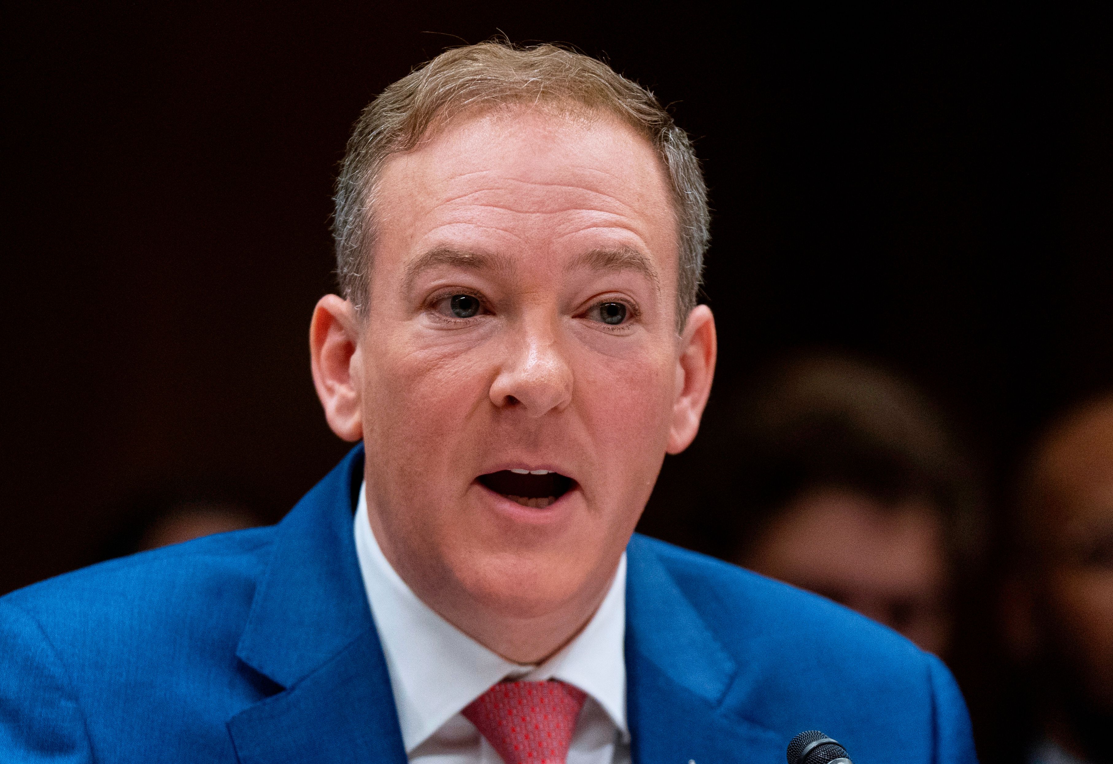 wral.com - MATTHEW DALY — Associated Press - Appeals court rejects Trump EPA bid to abandon rule restricting deadly soot pollution