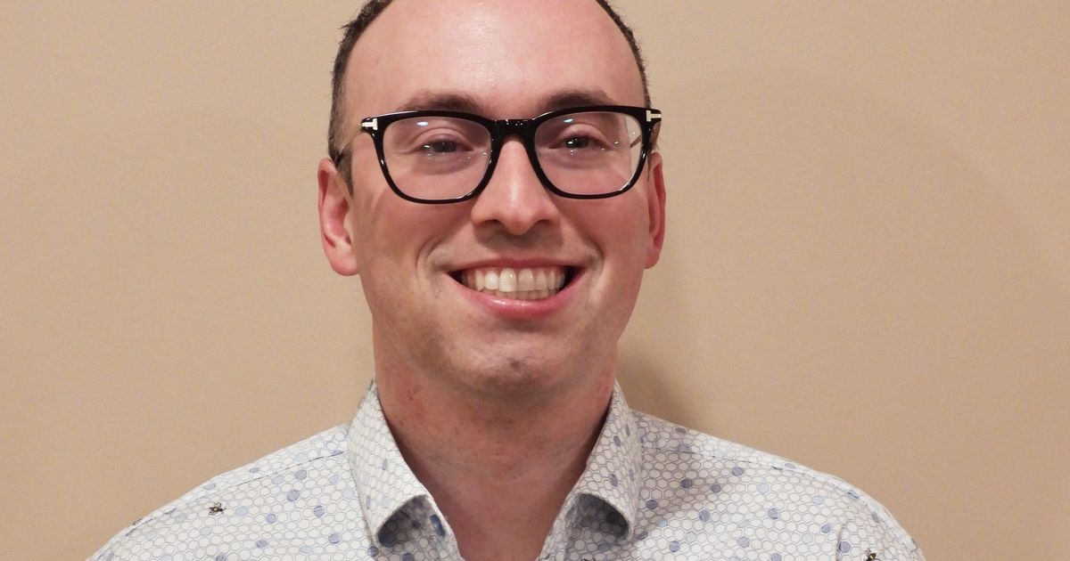 Scott Remer, the only full-time spelling bee coach, charges $180 an hour. Champs say he's worth it