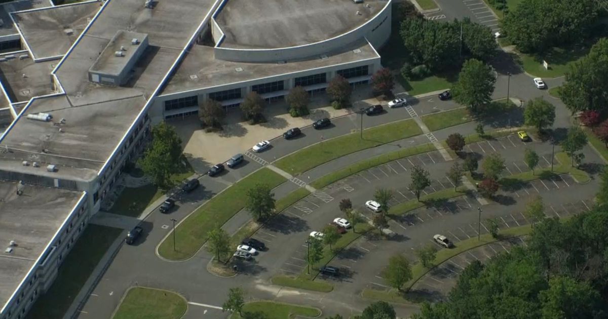 https://images.wral.com/4ae2e5cf-5ff6-4fe9-92b5-35c4c281cf89?w=1200&h=630&height=630