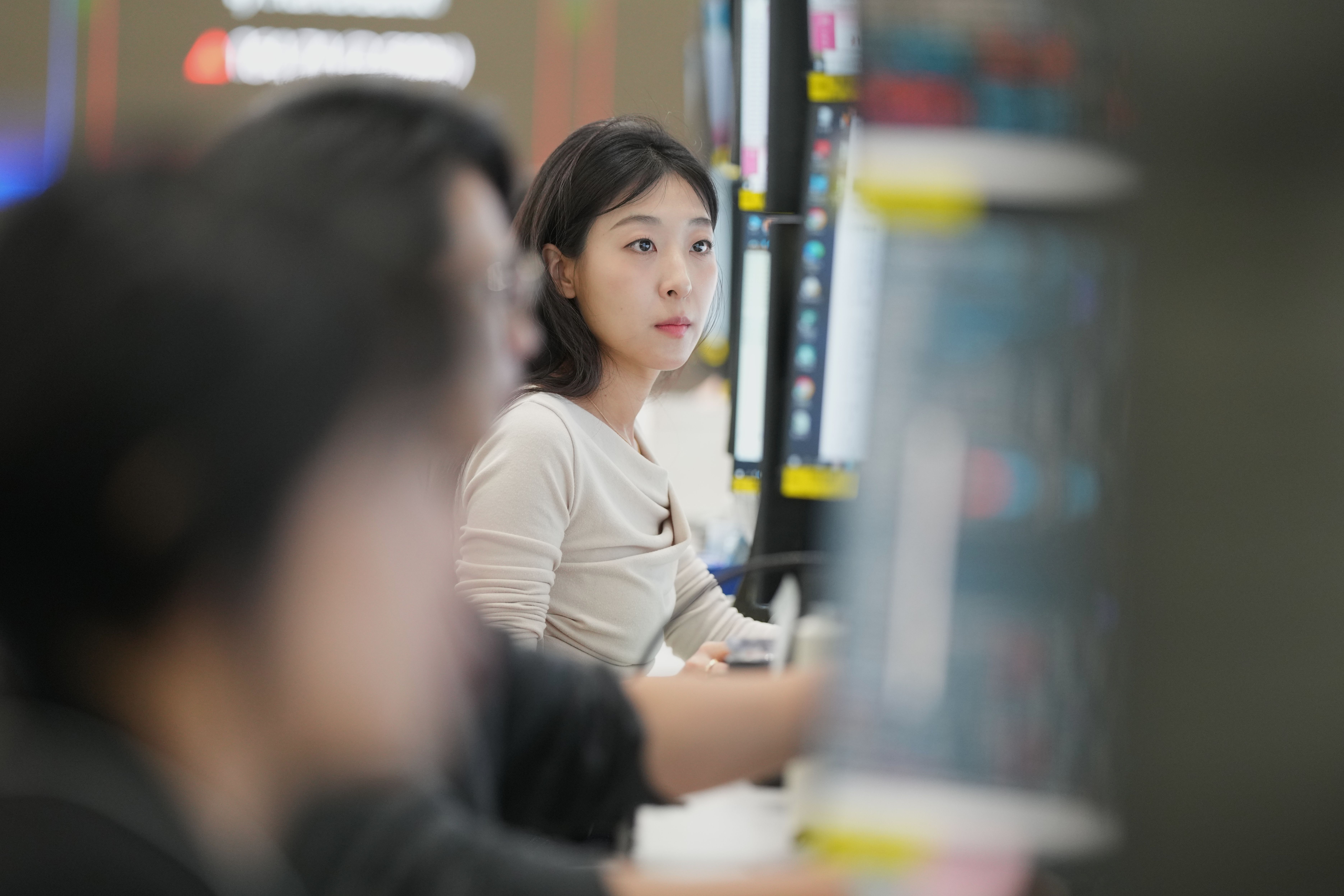 wral.com - ELAINE KURTENBACH — AP Business Writer - Asian markets are mixed and oil is steady after Wall Street hits records