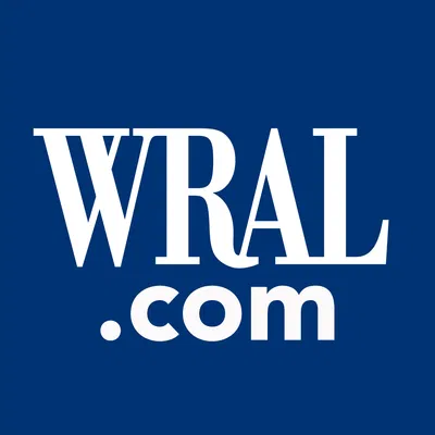 WRAL.com