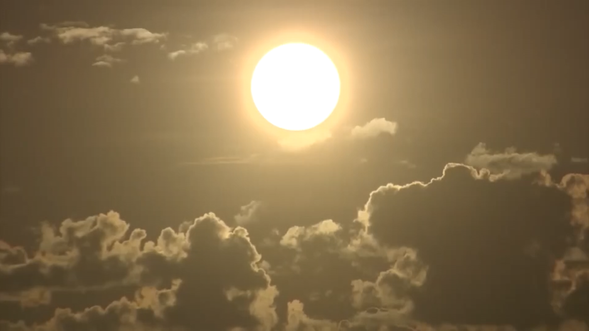 wral.com - WRAL staff - NC has cleanest air in decades, state says in new report