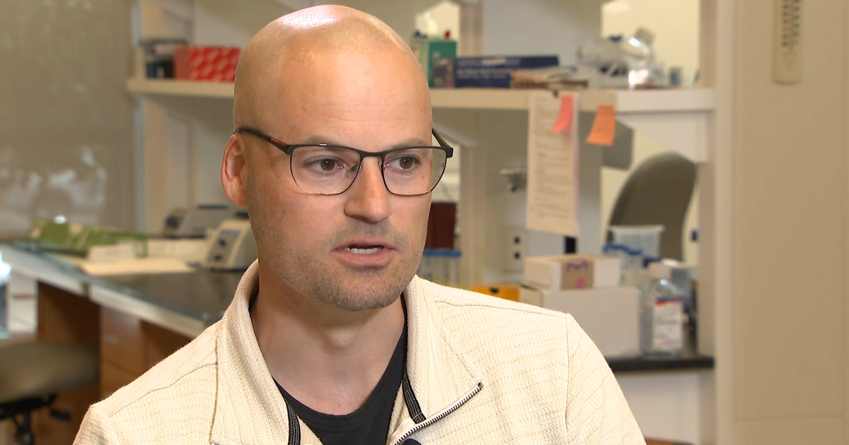 Duke researcher helps shape future of popular GLP-1 drugs