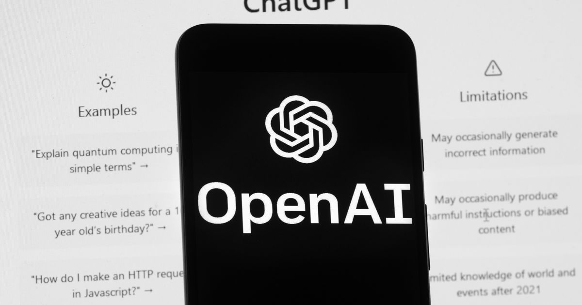 Teens embrace social media and influencers for news but remain skeptical