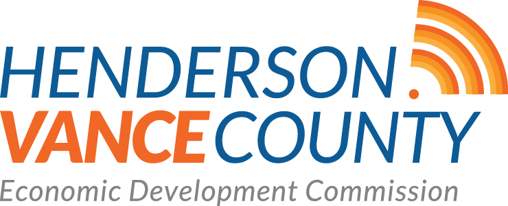 Henderson-Vance County