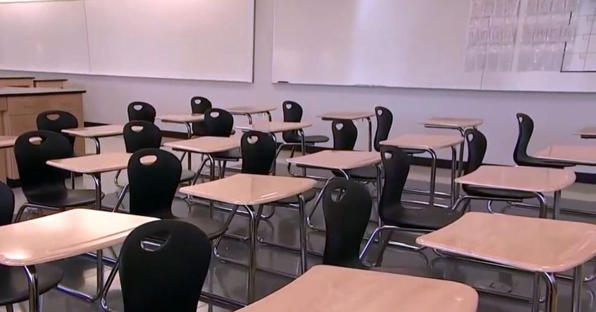 Some Wake County Schools reconsider Lifetouch partnership amid Epstein file concerns