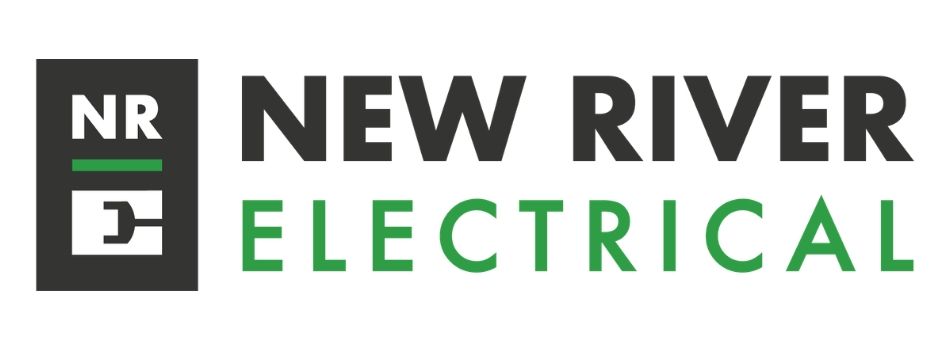 wral.com - New River Electrical Corporation Appoints Chris Berk as Vice President of Information Technology