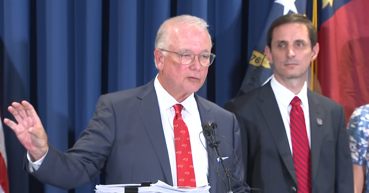 Cutting 8,800 vacant state jobs could free up $1B, auditor data shows. Now it’s lawmakers’ move