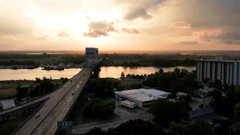 Progress at the coast: The emerging startup scene in Wilmington, North Carolina
