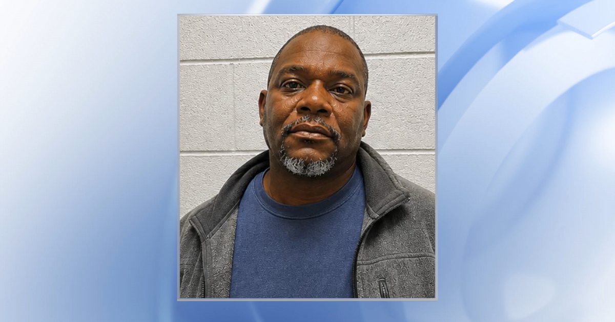 Raleigh police arrest man linked to decades old sexual assault cold case investigation