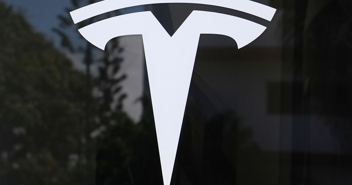 Fed probe suggests Tesla's self-driving feature wasn't to blame in crash that killed a grandmother