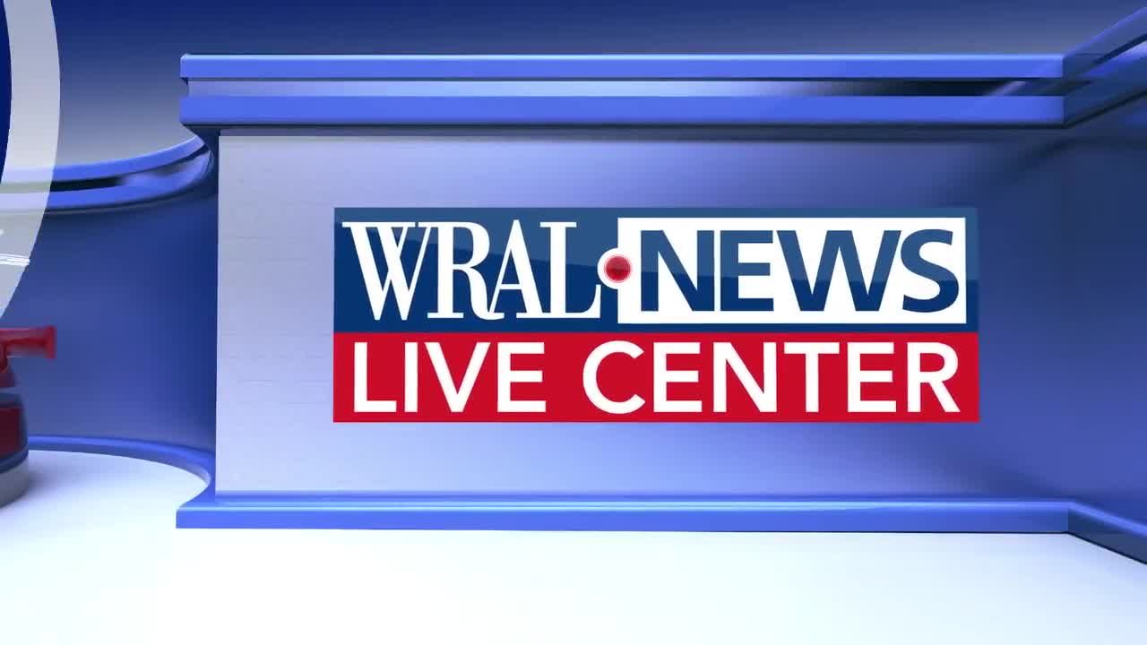 Chatham County death investigation at Bear Creek home