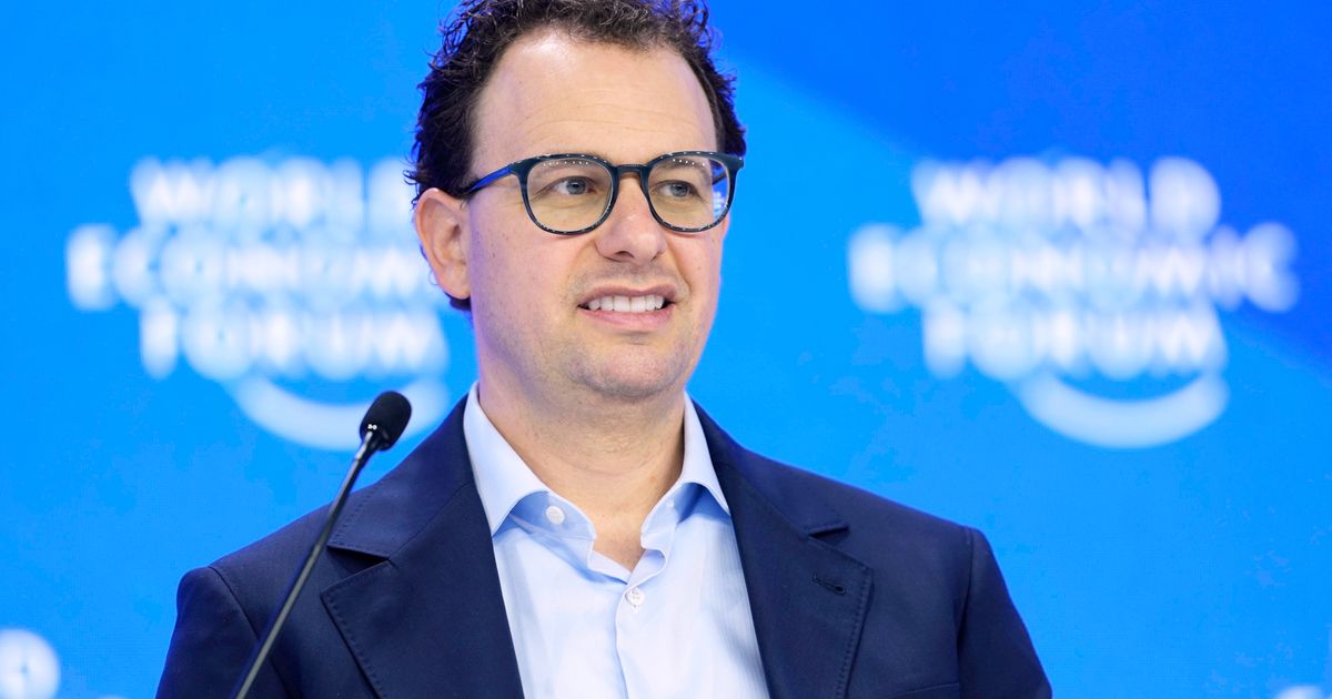 OpenAI reaches deal with Pentagon after Trump orders US agencies to stop using Anthropic technology