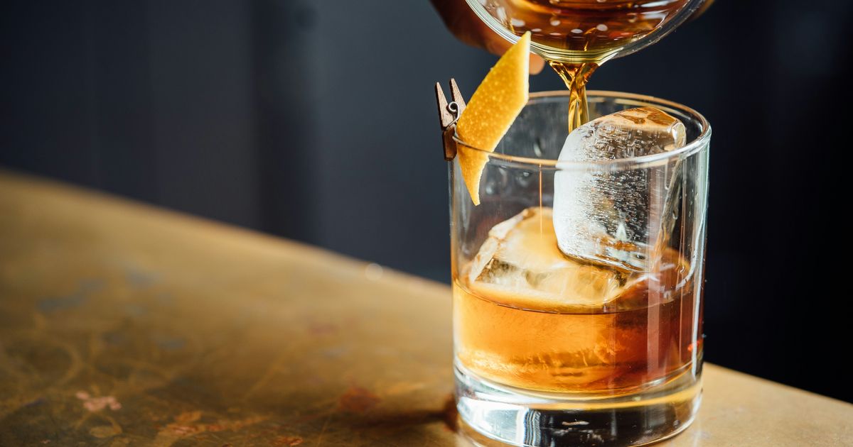 ABC Commission delays vote to hike liquor prices, after restaurants push back