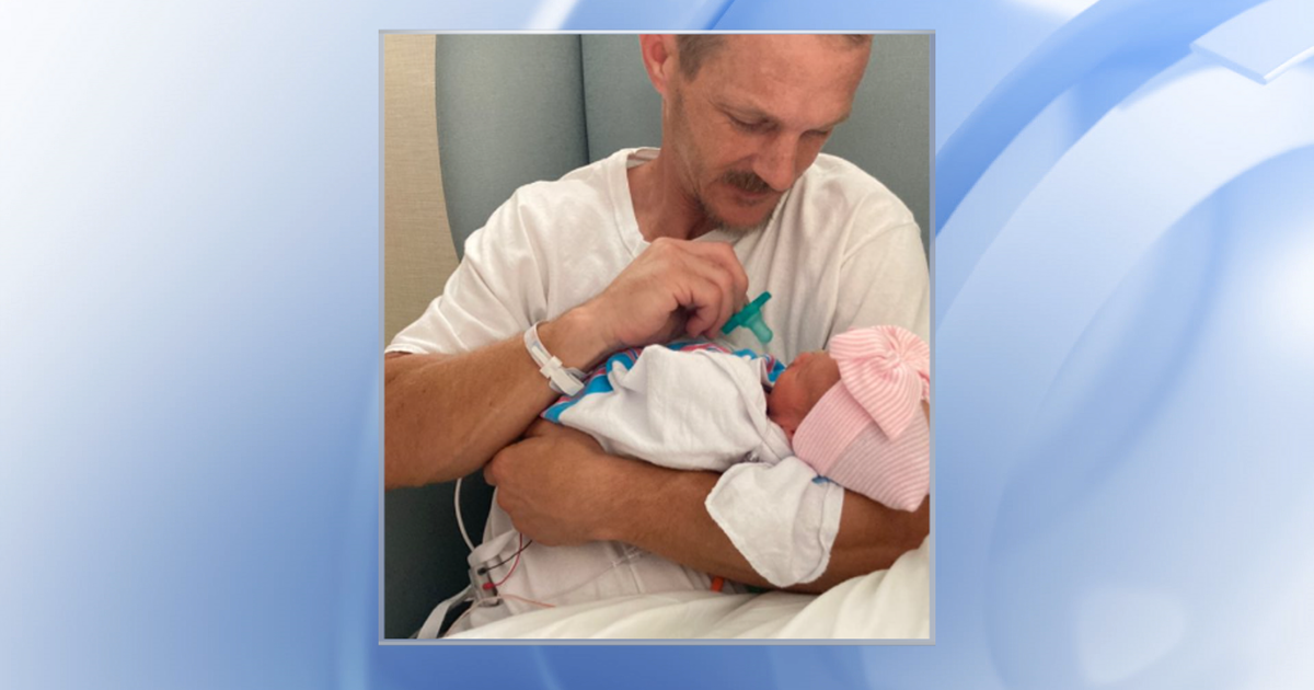 'Turn yourself in': Friends of man killed in Garner shooting ask for answers