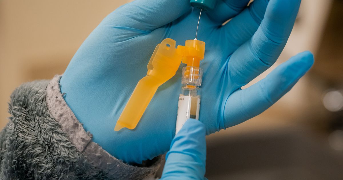 Nash County leaders warn of potential measles exposure at UNC Health Nash