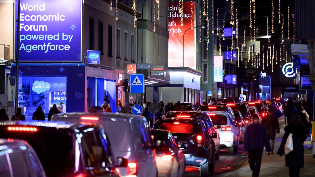 wral.com - The Latest: US treasury secretary says countries should stick with trade deals