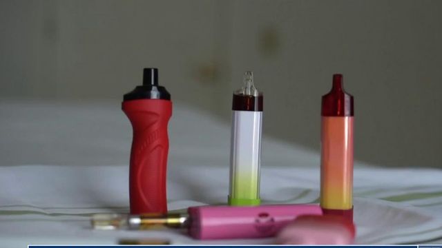 can you buy disposable vapes in nc smoking Checkers Sixty60 | Vuse ws_group:wholesale_svip Verkaufseinheit:Stück