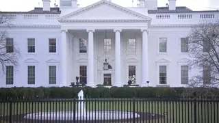 Fact-check: Did Biden 'cut off' White House access for 400 reporters?