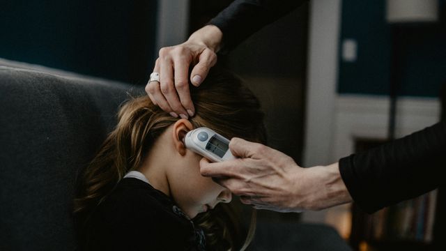 From frostbite to flu, avoid the ER by knowing winter's risks